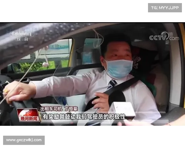 悟空在不同对局玩法中的适应策略与应变技巧分析 悟空在不同对局玩法中的适应策略与应变技巧分析