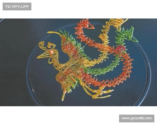 灌香糖的传统制作工艺及其文化价值探析 灌香糖的传统制作工艺及其文化价值探析