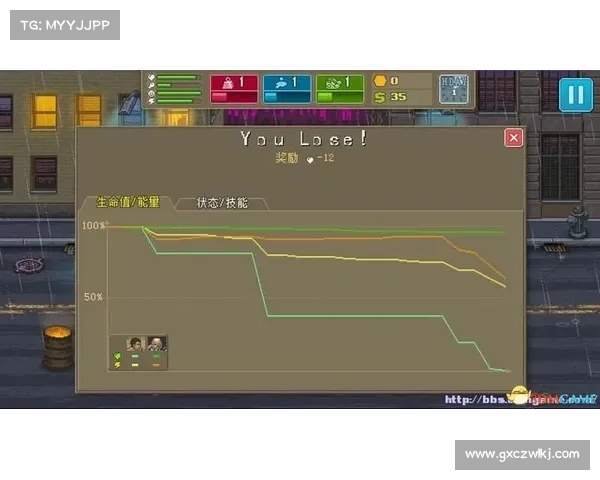 《魔兽世界》工程学玩法全解析助你轻松制胜全副武装提升游戏体验 《魔兽世界》工程学玩法全解析助你轻松制胜全副武装提升游戏体验
