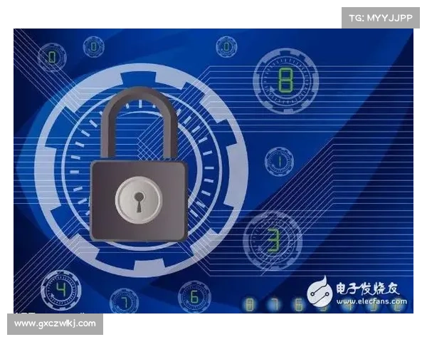 探索未知世界七大注意事项 助你安全高效地迈向新领域 探索未知世界七大注意事项 助你安全高效地迈向新领域