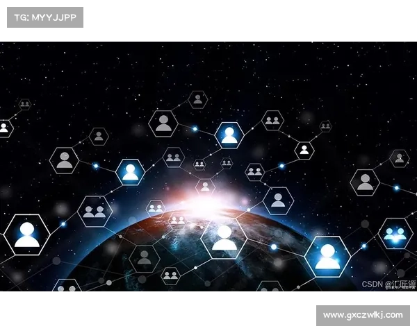 探索网络世界的无限可能掌握高效技巧开启数字时代的新机遇 探索网络世界的无限可能掌握高效技巧开启数字时代的新机遇