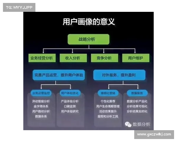 最强传人技能加点策略与注意事项全面解析 最强传人技能加点策略与注意事项全面解析