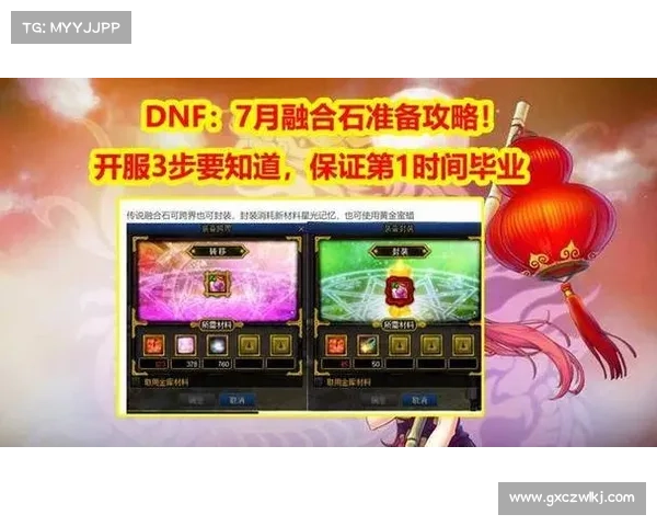 DNF提升每日疲劳值上限的八个实用技巧让你轻松多刷副本更高效 DNF提升每日疲劳值上限的八个实用技巧让你轻松多刷副本更高效