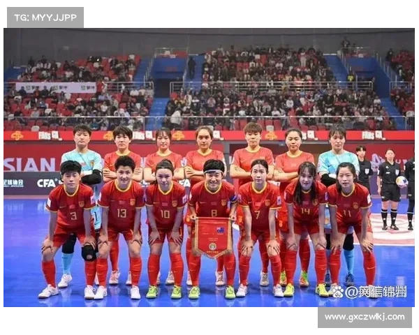 亚洲杯为何出现连续两年举办的特殊情况深度解析赛事背后的原因