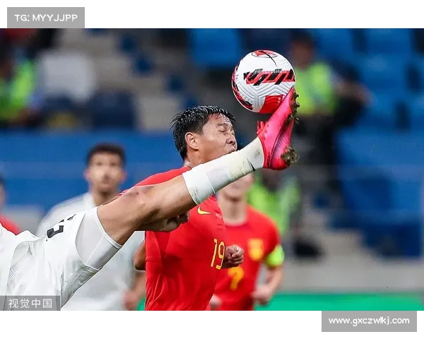 从易地举办看2022与2023亚洲杯赛事更迭与衔接关系分析