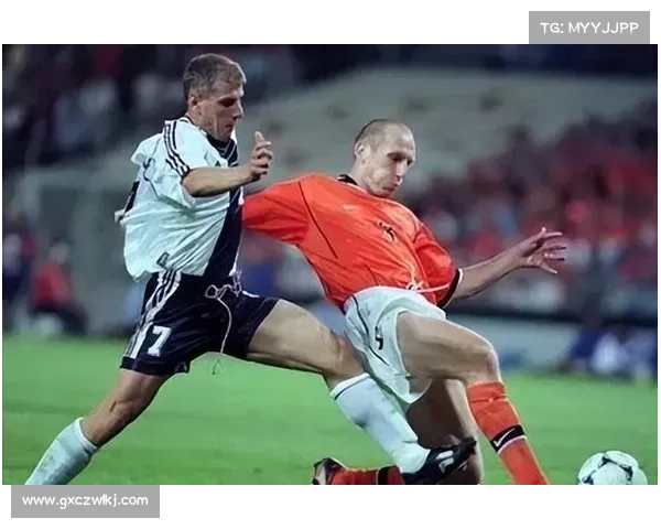 博格坎普与皇马未解之缘：转会风波与未竟的巅峰对决