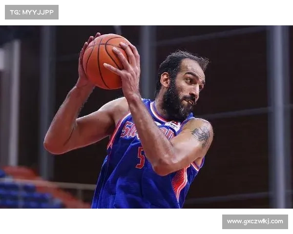 哈达迪为何坚持不退役分析其背后的动机与原因